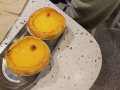 -拾光甜品自助·意面小食(太古里总店)