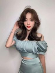-AD HAIR 