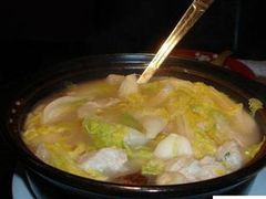 -西湖春天•老字号杭州菜(百汇店)