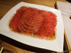 -一顿烧烤(八经街店)