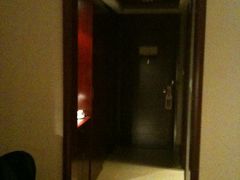 -苏苑饭店-中餐厅(长桥地区店)