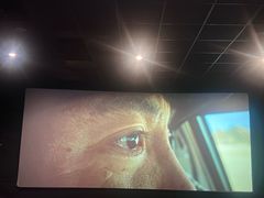 -卢米埃影城(合生广场IMAX店)