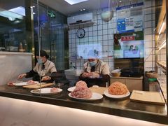 -袁记云饺(西安路店)