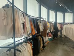 -海马体照相馆(天津世纪都会店)