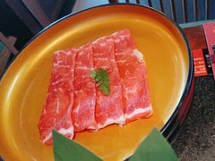 -牛New寿喜烧(闵行龙湖天街店)