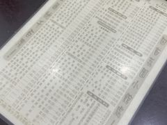 -荔园小馆(园岭新村二期店)