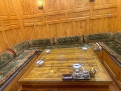 -宗巴雍姆藏餐府