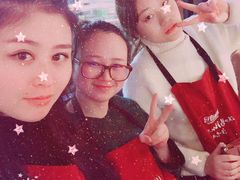 -川锅一号火锅(铜山万达店)