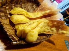 -大融厨·鸡毛店·川菜(果壳里东安湖店)