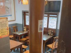 -易裕和·长沙米粉(友谊路店)