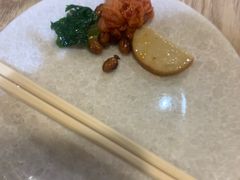 -大壮家原味烤肉(兴华北街店)