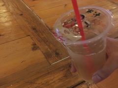 -纽斯桑拿会所(餐厅天山路店)