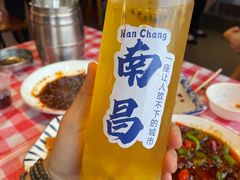 -佳佳麻辣烧菜馆