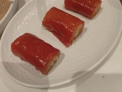-祥记·国宴豫菜