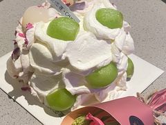 -海底捞火锅(万象城店)