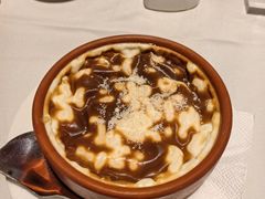 -Pasha帕夏土耳其餐厅(南昌路店)