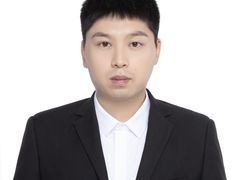 -真我樣照相馆·身份证·证件照·外拍(环球港店)