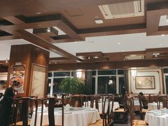 -惠丰堂饭庄·烤鸭·京味菜(西北旺·唐家岭店)