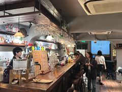 -凡人&庄阿姨的辣(万寿亭店)