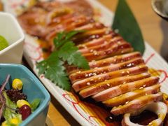 -鮨桐日本料理(望京店)