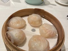 金悦虾饺皇-金悦轩海鲜酒家(拱北店)
