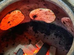 -肖为民麻糕(双桂坊店)