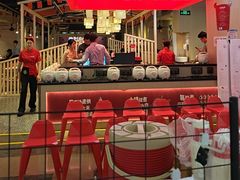 -辣可可·现炒黄牛肉(皇庭广场店)