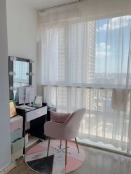 -IDEA·艾蒂尔科技美肤·日式美甲美睫集合店