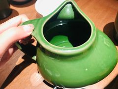 -云海肴·汽锅鸡·云南菜(领展购物广场·中关村店)