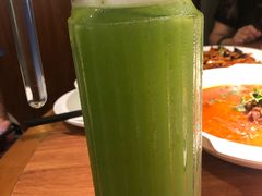 -晋家门(弘阳广场店)