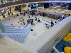 -宝龙城(杭州滨江店)