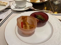 -华庭(澳门伦敦人店)