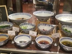 -乐咖啡西餐厅(太湖皇冠假日酒店)