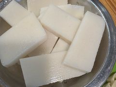 -煲铺(浙江商城店)