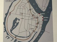 -中国港口博物馆