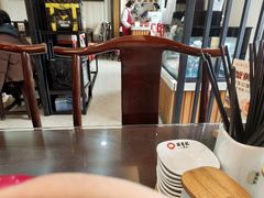 -锡笼记·无锡小笼(常熟万达店)