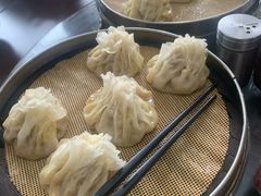-阿卜都烧麦(宝泉花园店)