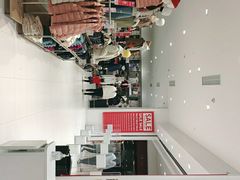 -优衣库(南宁万象城店)