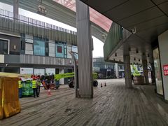 -优衣库(苏州圆融时代广场店)