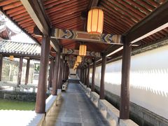 -天龙八部武侠城