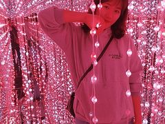 -天津梵高星空艺术馆(天河城旗舰店)