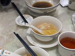 -麦奀云吞面世家 山顶店(山顶广场店)