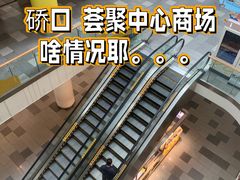 -武汉荟聚