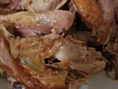 -吴家东少手撕烤鸭(绳金塔店)