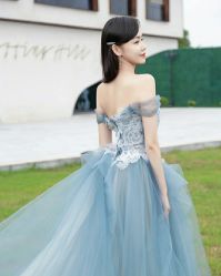-韩国天使嫁衣婚纱礼服馆(上海旗舰店)