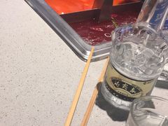 -海底捞火锅(振华商厦店)
