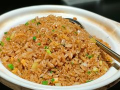 -梅花境(万科店)