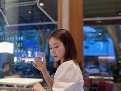 -慢象咖啡(台江店)