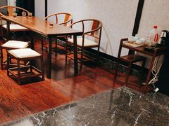 -恒记饭店·海鲜明档(淹城店)