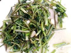 -徽州美食(三十年老店)